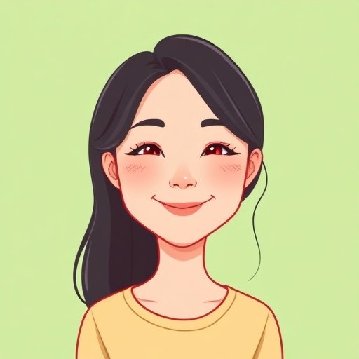 国产探花娱乐八卦轮播图 1
