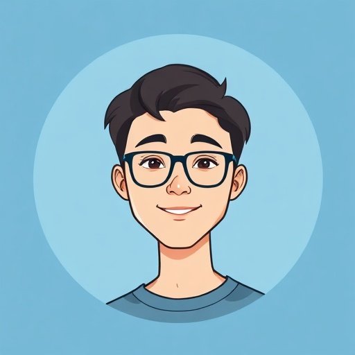 国产探花娱乐八卦轮播图 3